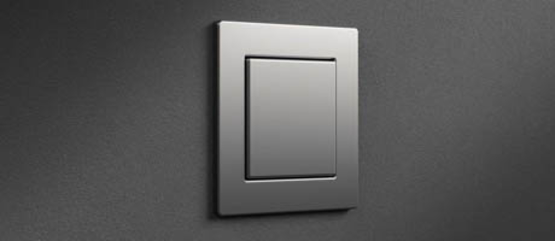 Schalterserie Gira E2 bei Heine Elektrotechnik GmbH in Oyten
