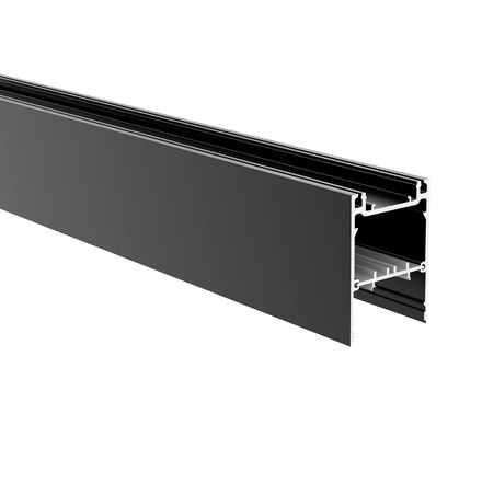 PLANO-System bei Heine Elektrotechnik GmbH in Oyten