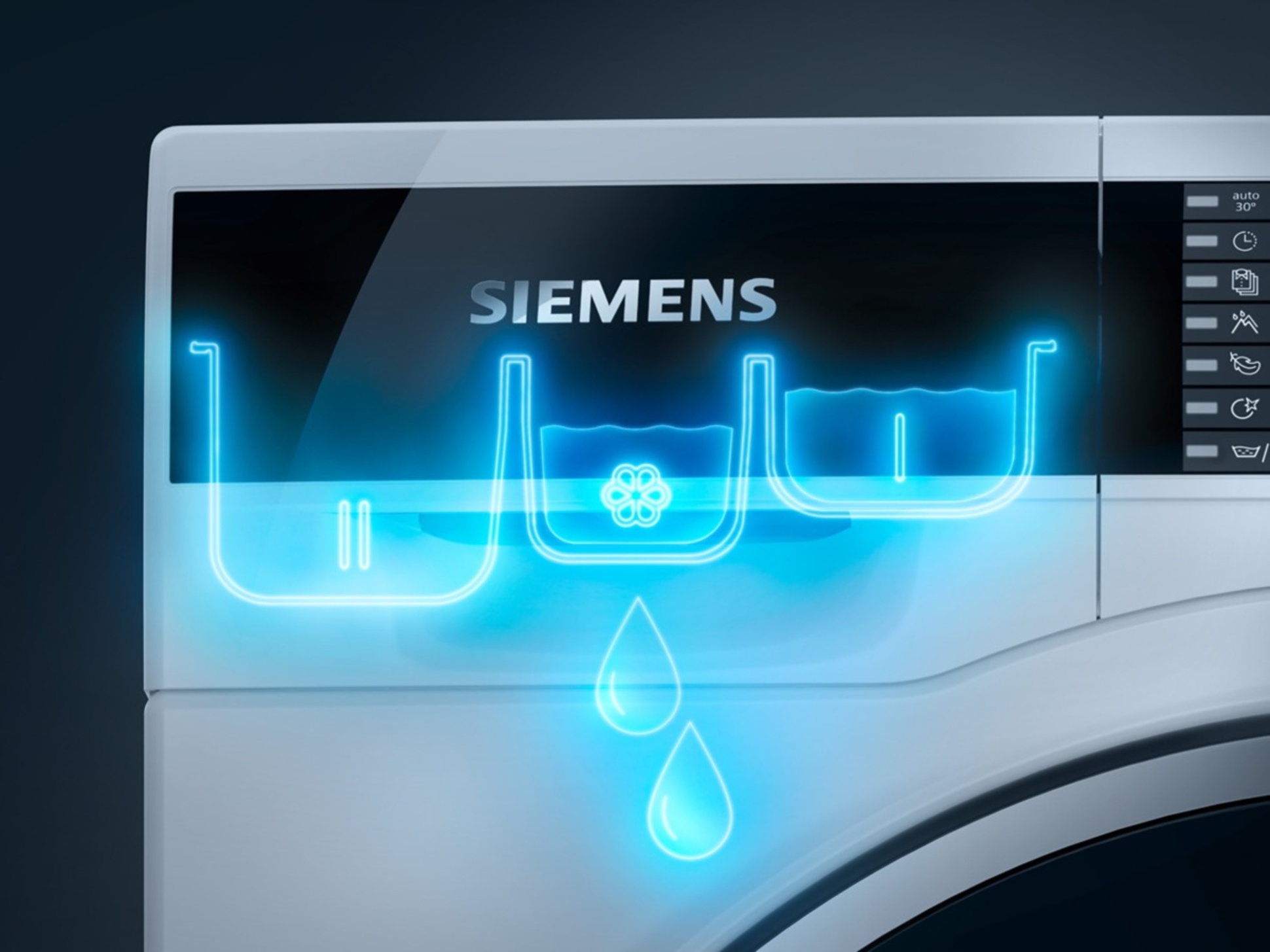 i-Dos bei Heine Elektrotechnik GmbH in Oyten