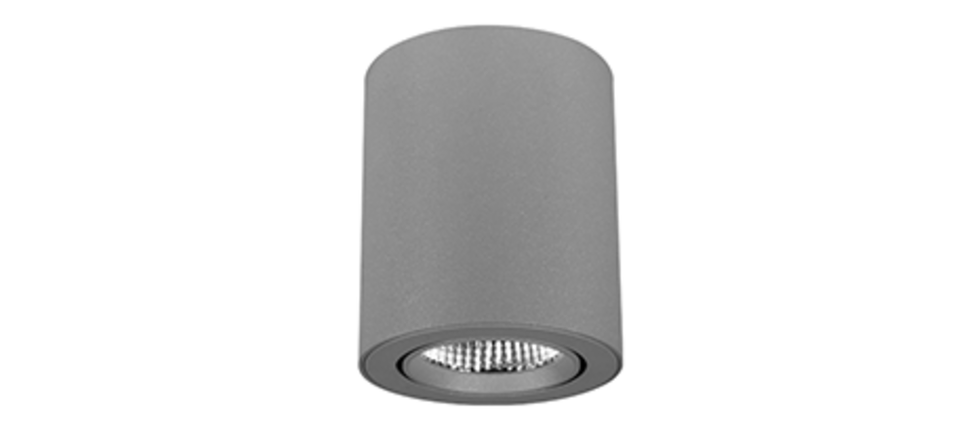 Anbaudownlights bei Heine Elektrotechnik GmbH in Oyten