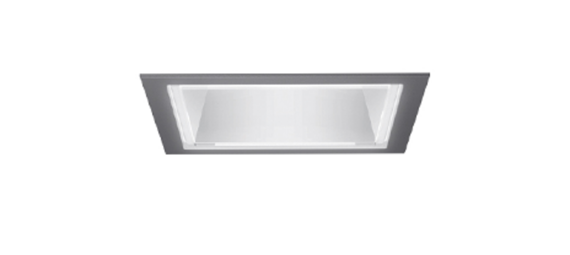 Flixx Square bei Heine Elektrotechnik GmbH in Oyten