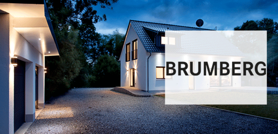 Brumberg bei Heine Elektrotechnik GmbH in Oyten