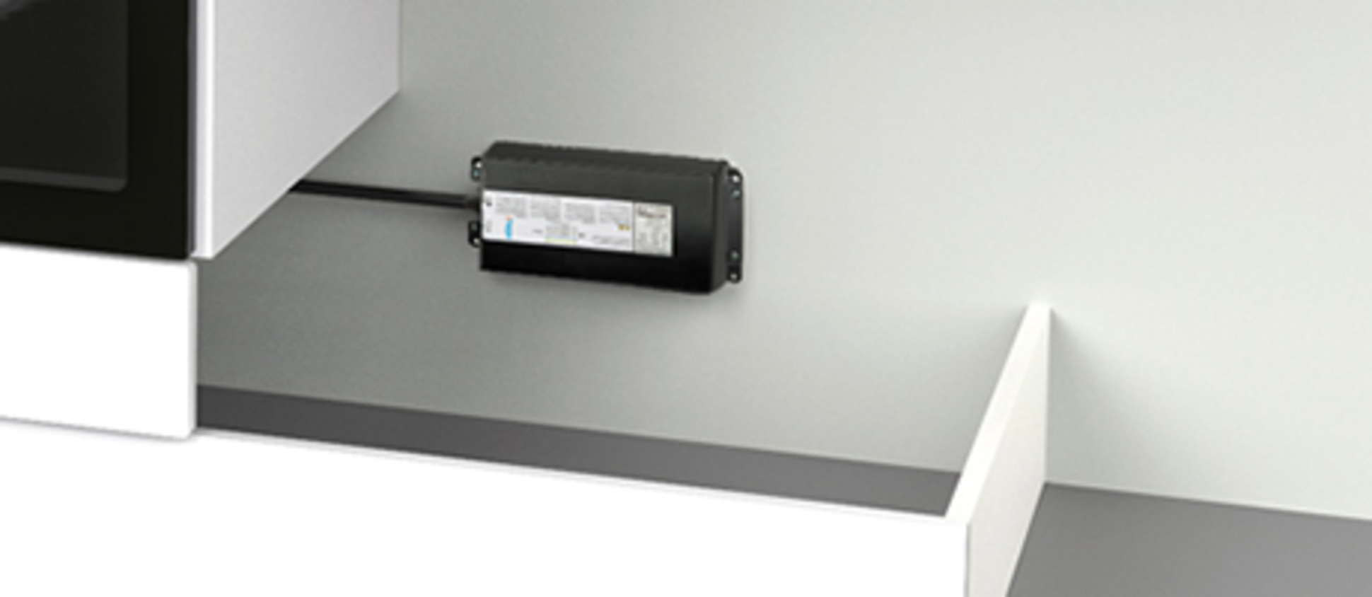 Herdwächter bei Heine Elektrotechnik GmbH in Oyten