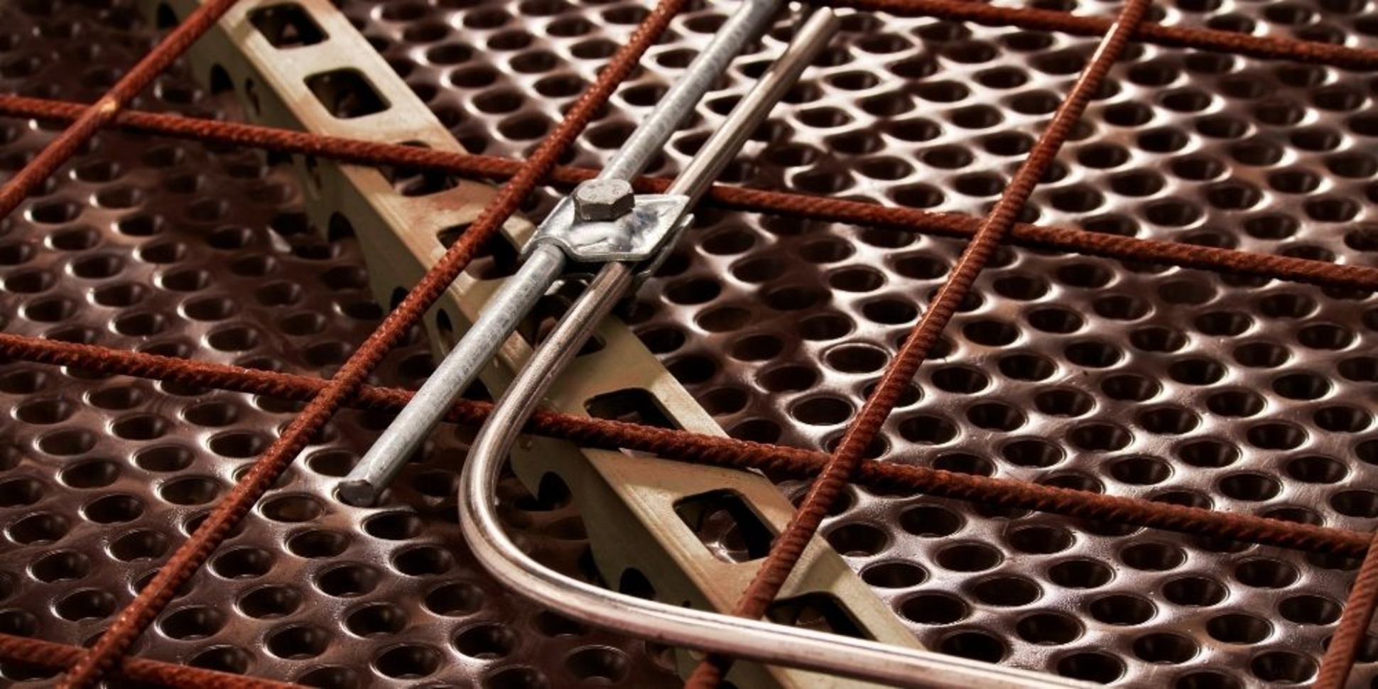 Erdung bei Heine Elektrotechnik GmbH in Oyten
