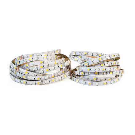 LED Stripes Standard bei Heine Elektrotechnik GmbH in Oyten
