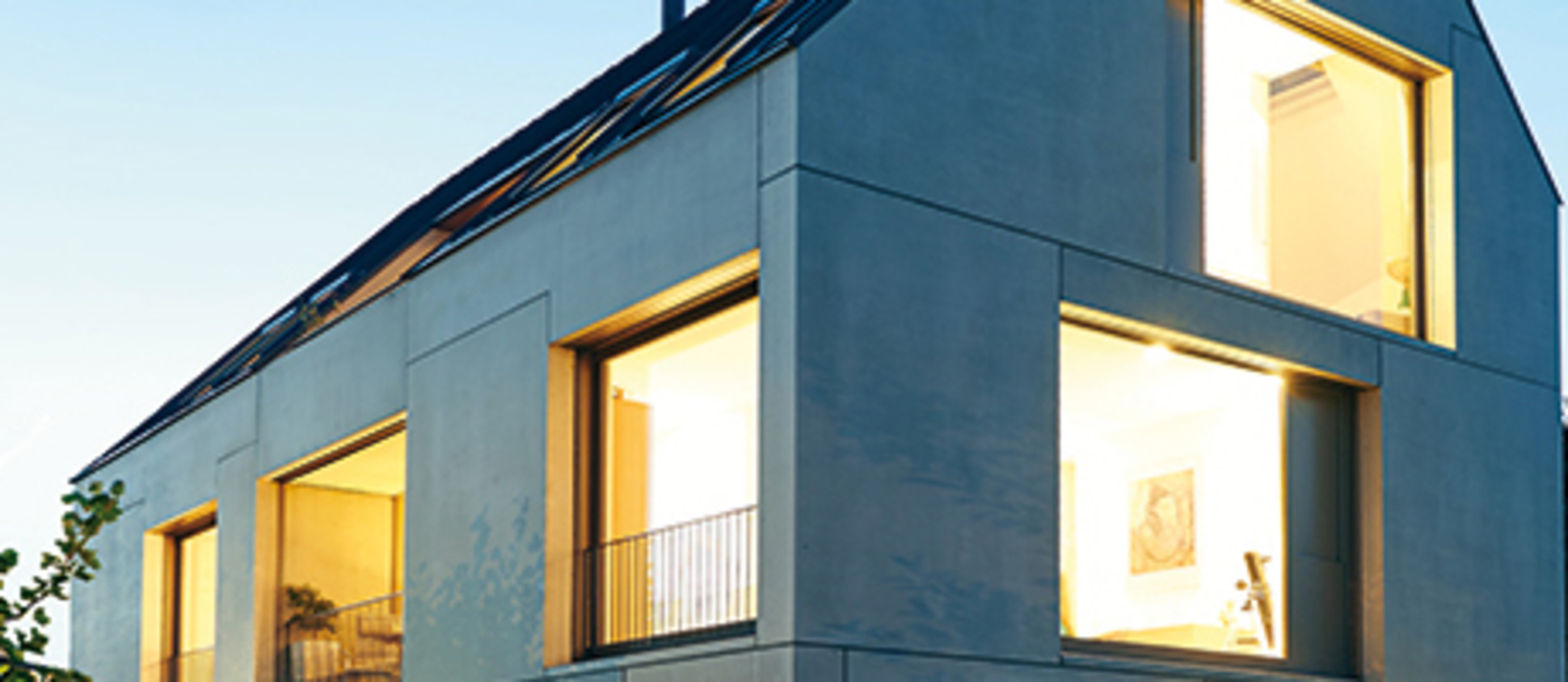 LUXORliving bei Heine Elektrotechnik GmbH in Oyten
