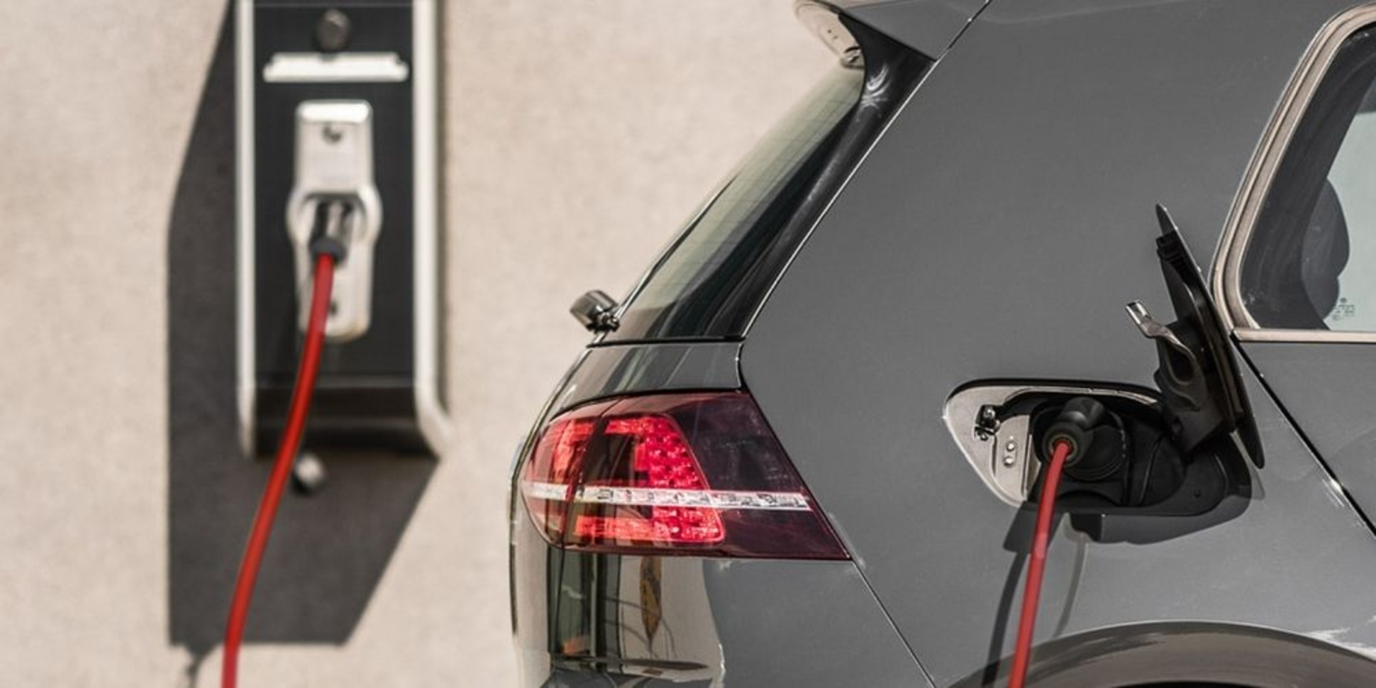 Schutz für E-Mobility bei Heine Elektrotechnik GmbH in Oyten
