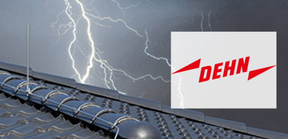 Dehn bei Heine Elektrotechnik GmbH in Oyten