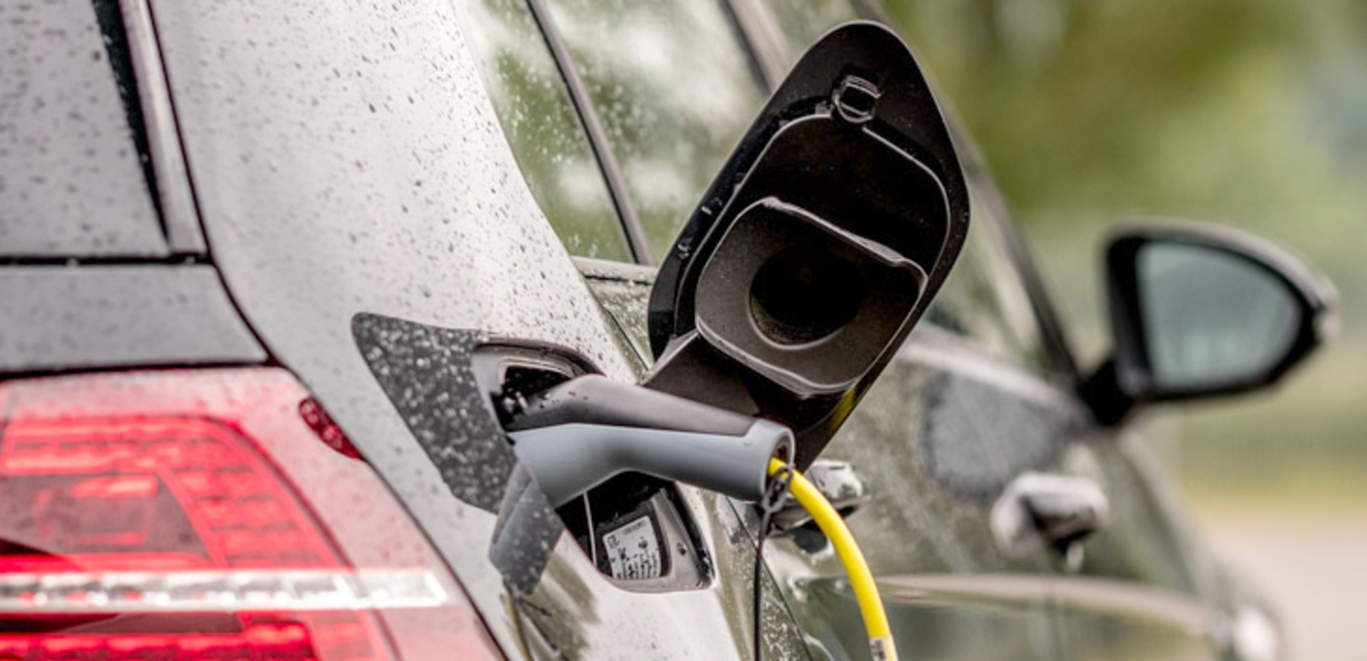 E-Mobility bei Heine Elektrotechnik GmbH in Oyten
