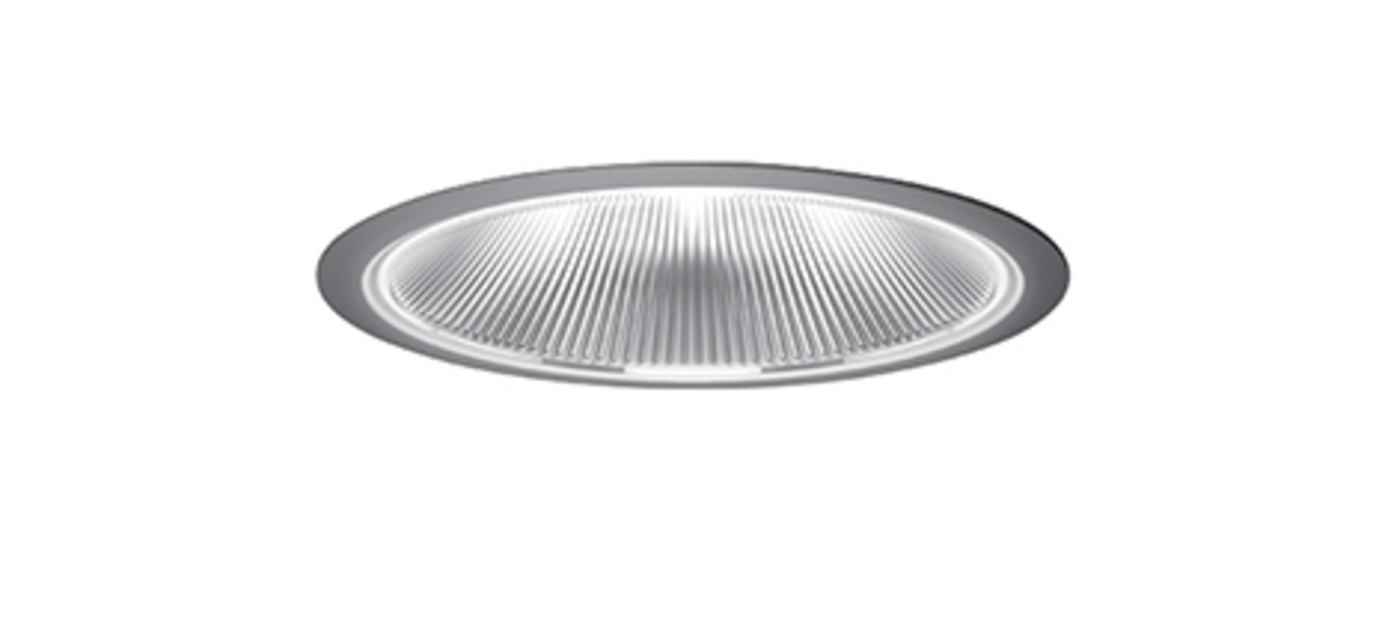 Flixx Round bei Heine Elektrotechnik GmbH in Oyten