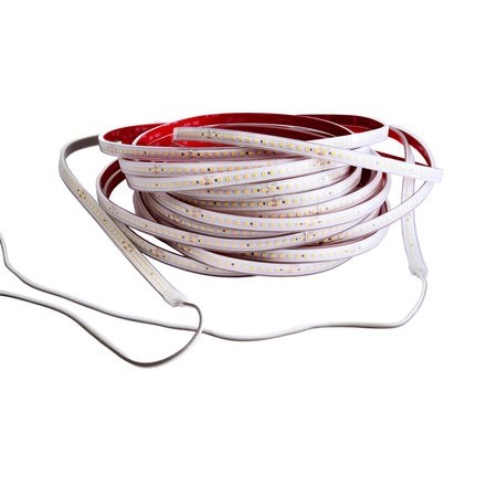 LED Stripes ab IP44 bei Heine Elektrotechnik GmbH in Oyten