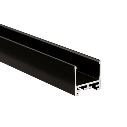 LED-Profile bei Heine Elektrotechnik GmbH in Oyten