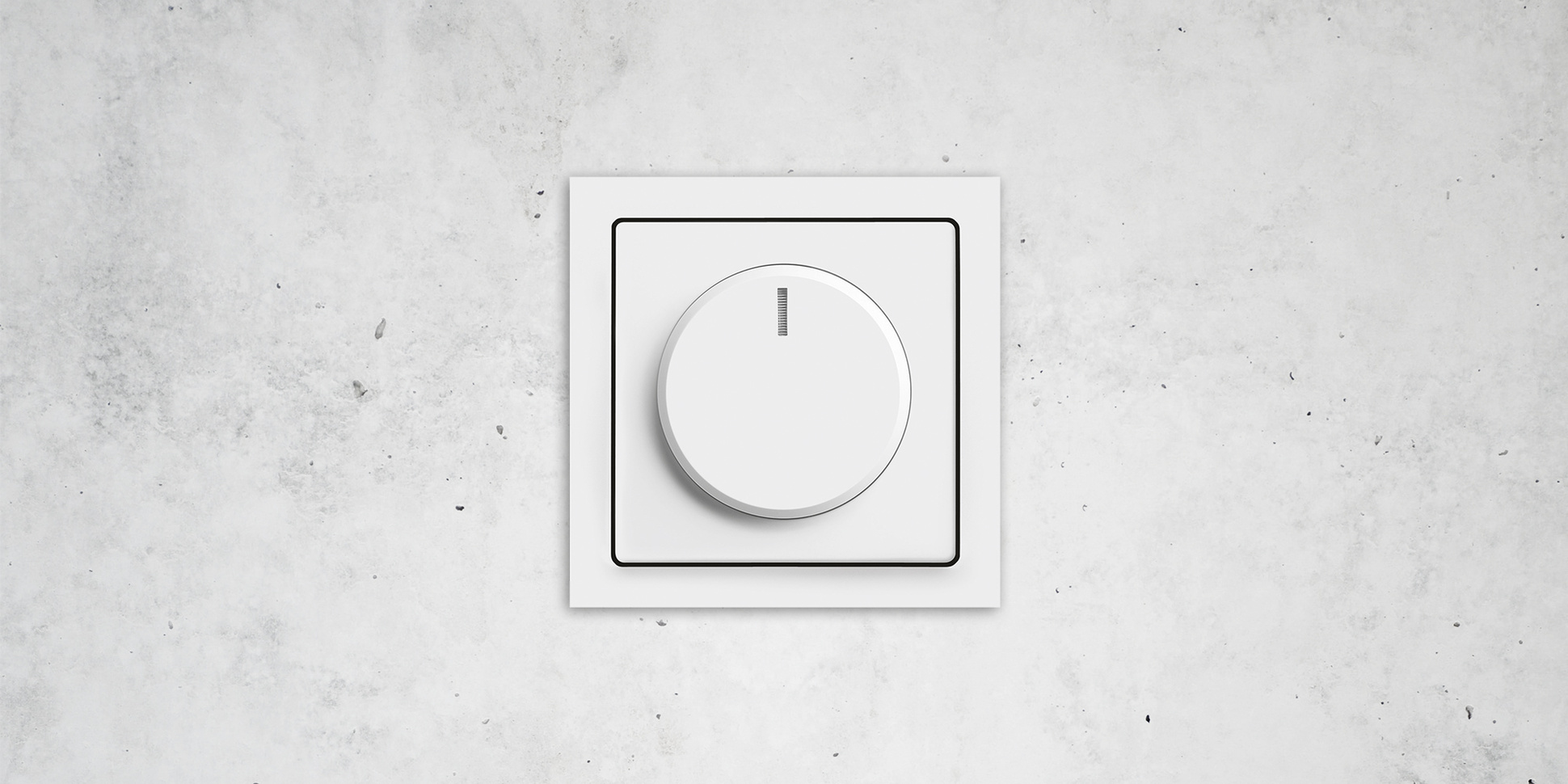 Busch-Dimmer® bei Heine Elektrotechnik GmbH in Oyten