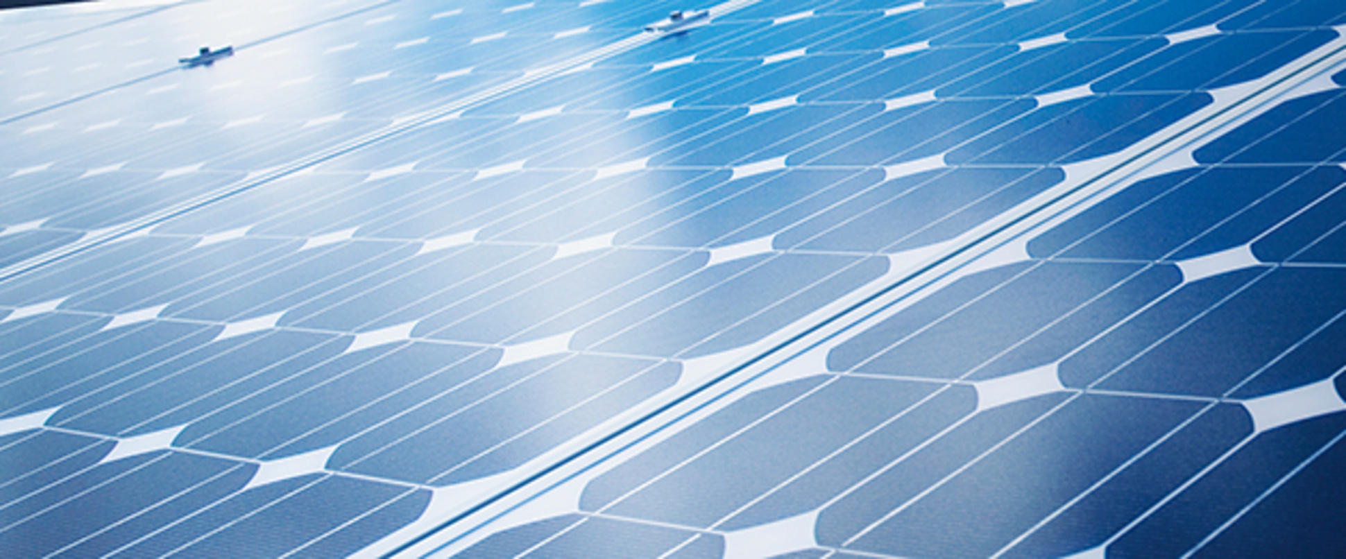 Photovoltaik bei Heine Elektrotechnik GmbH in Oyten