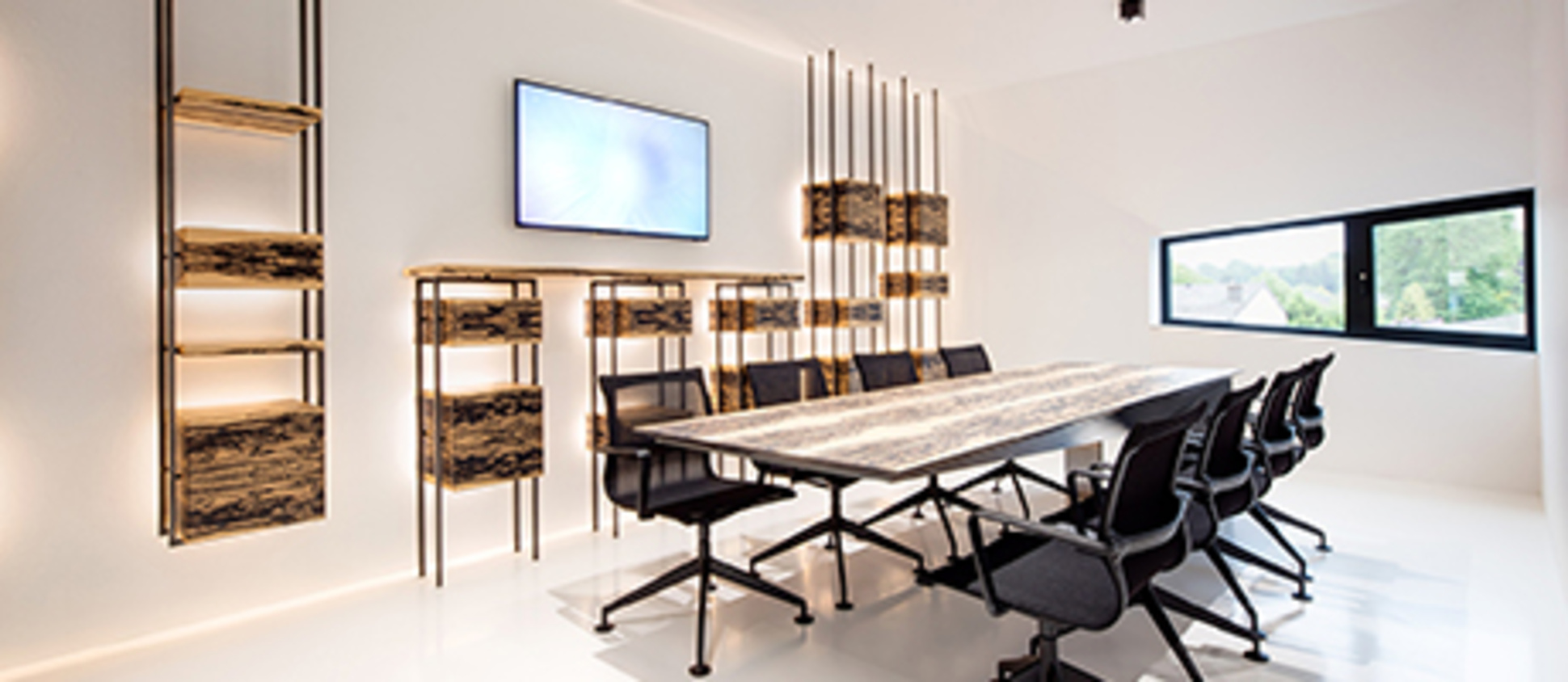 Büro / Kommunikation bei Heine Elektrotechnik GmbH in Oyten