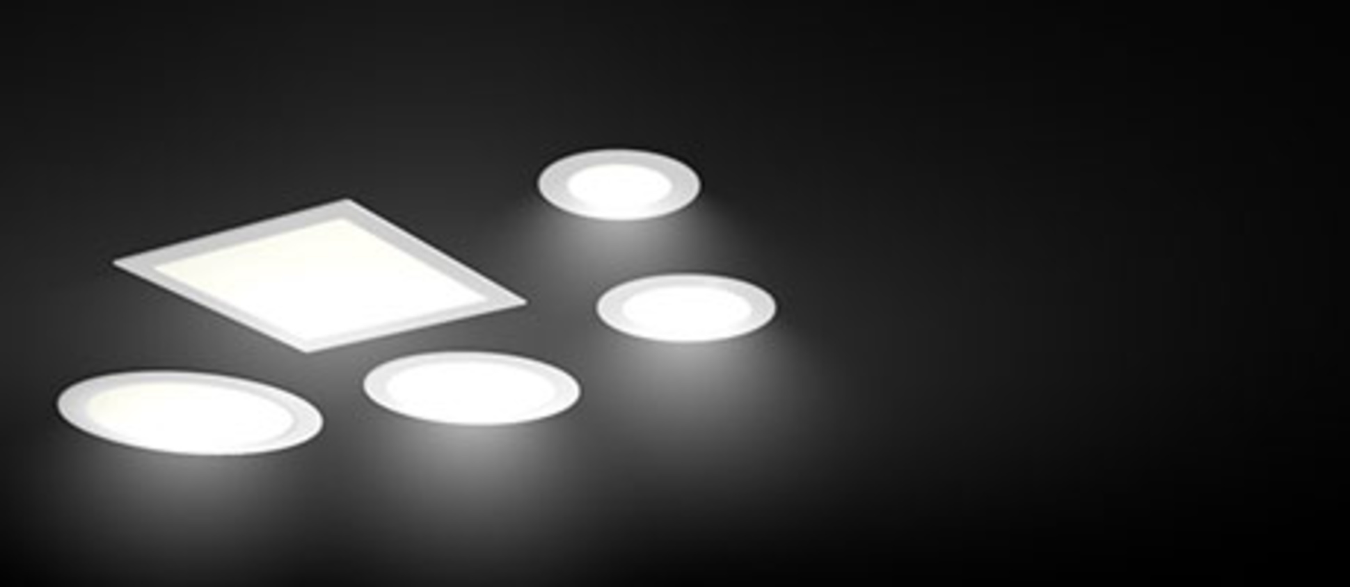 TOLEDO FLAT bei Heine Elektrotechnik GmbH in Oyten