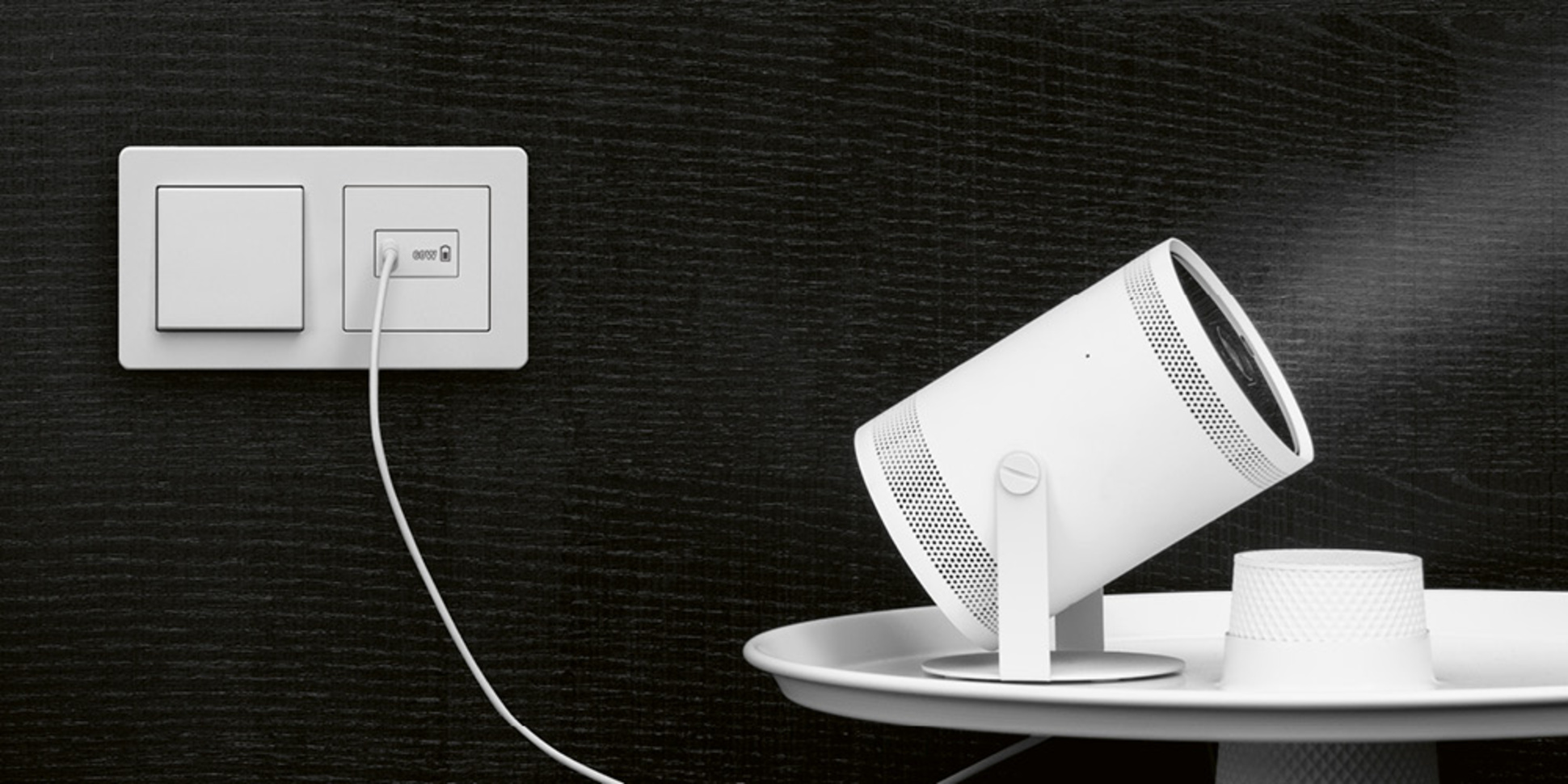 Ladegerät USB PD 60 bei Heine Elektrotechnik GmbH in Oyten