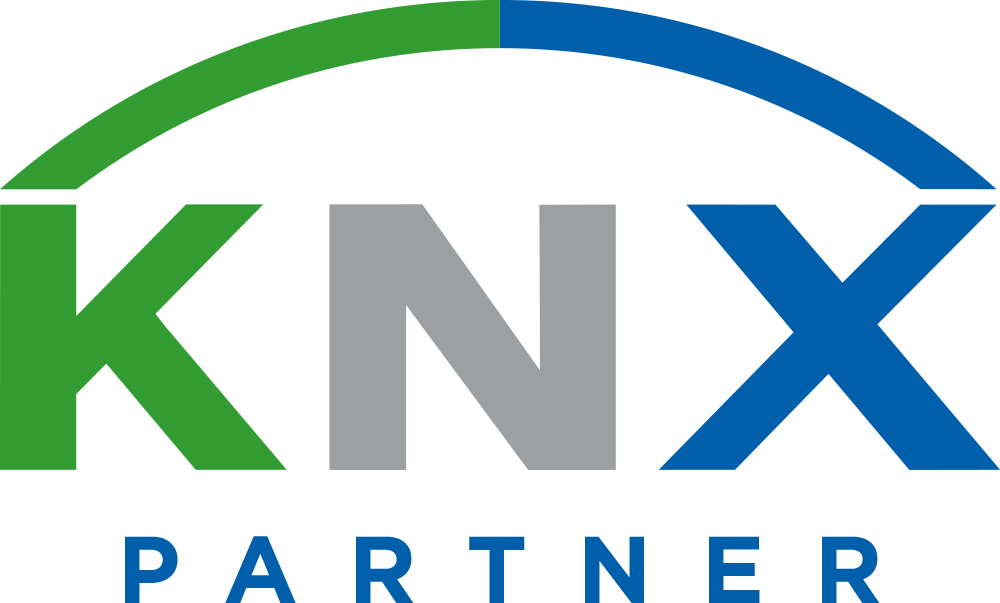 Wir sind bei Heine Elektrotechnik GmbH in Oyten