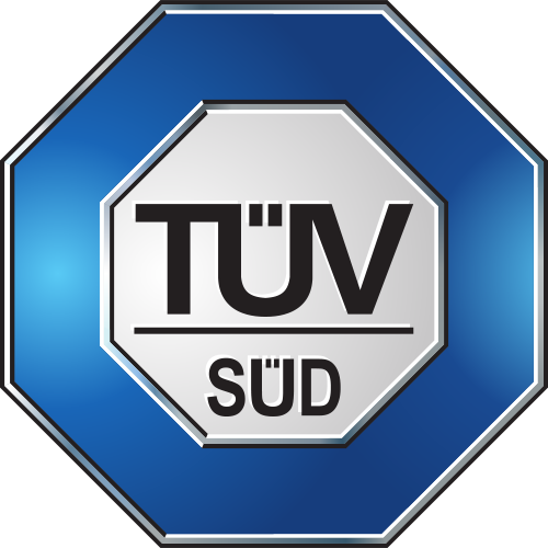 TÜV-geprüfter Meisterbetrieb bei Heine Elektrotechnik GmbH in Oyten