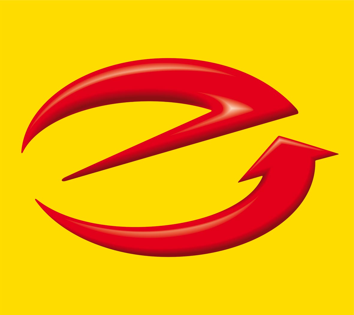 Wir sind bei Heine Elektrotechnik GmbH in Oyten